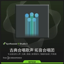 Taobao