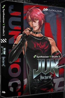 JUN Nocturne boxart