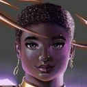 NYL & NYL II "My Dreamtonics" digital icon