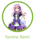 Yamine Renri icon.png
