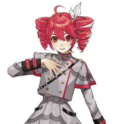 SynthV Wiki Fandom