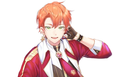 NOA | SynthV Wiki | Fandom