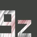 Ninezero 2
