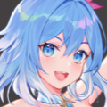 Haiyi