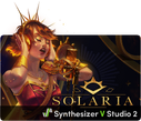 SOLARIA II