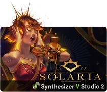 SOLARIA II