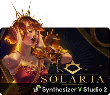 アート・デザイン・音楽 STUDIO VOICE ART BOOK PART 2 アート・デザイン・音楽 STUDIO VOICE ART BOOK PART 2 アート