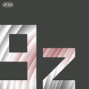Ninezero 2