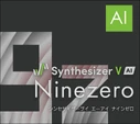 Ninezero