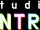 Studio ENTRE Inc.