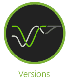 Versions