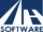AH-Software Co. Ltd.