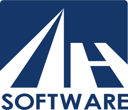 AH-Software Co. Ltd. | SynthV Wiki | Fandom