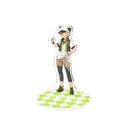 Shirakami Kotarou acrylic standee