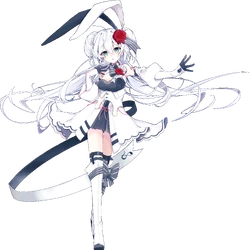 Synthv Wiki Fandom Synthv Wiki Fandom