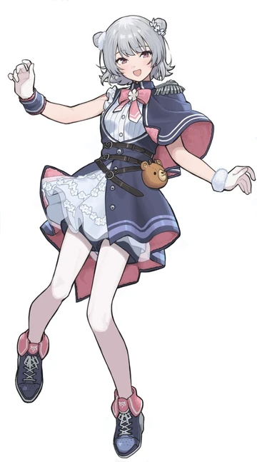 【koharuページ】 360?cb=20250907131425