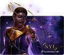 NYL
