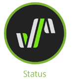Status