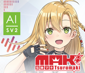任天堂 - MAKI 360?cb=20250627051133