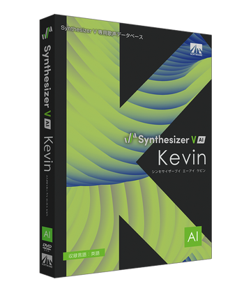 Synthesizer v best sale studio