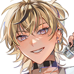 NOA/Gallery | SynthV Wiki | Fandom