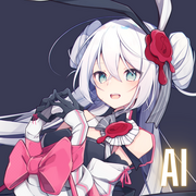 Eleanor Forte AI