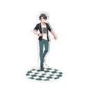 Kurono Takehiro acrylic standee