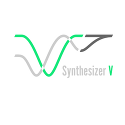 Web hotsell synthesizer v