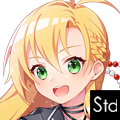 Tsurumaki Maki