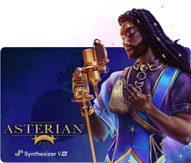 ASTERIAN