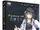 Miyamai Moca (Synthesizer V Studio 2)