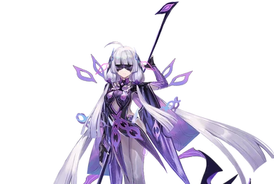 miki | SynthV Wiki | Fandom