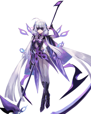 Minus Synthv Wiki Fandom Minus Synthv Wiki Fandom