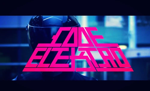 Code Elektro