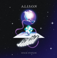 A.L.I.S.O.N | Synthwave Wiki | Fandom