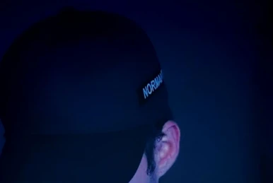 その他 ssy_ 2814 (Album) | Vaporwave Wiki | Fandom