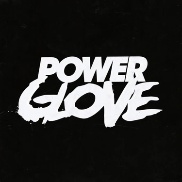 PowerGlove