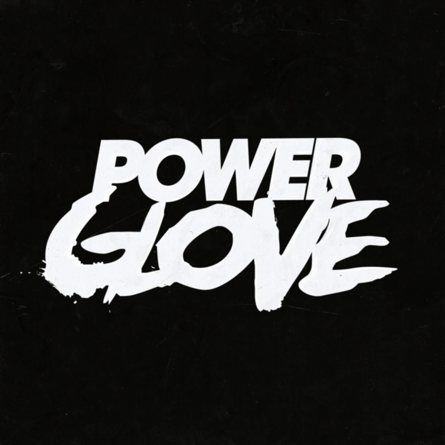 Power Glove Wiki Synthwave Fandom