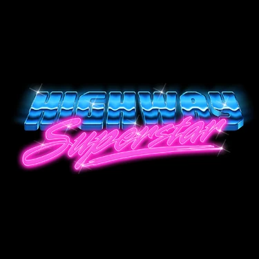 Highway Superstar