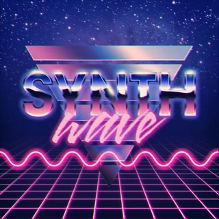 Synthwave Wiki