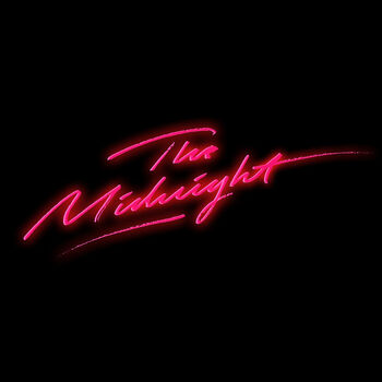 The midnight