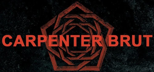 Carpenter Brut
