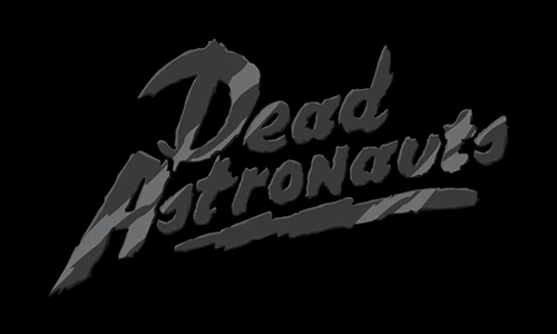 Dead Astronauts