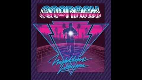 Anoraak_"Nightdrive_With_You"