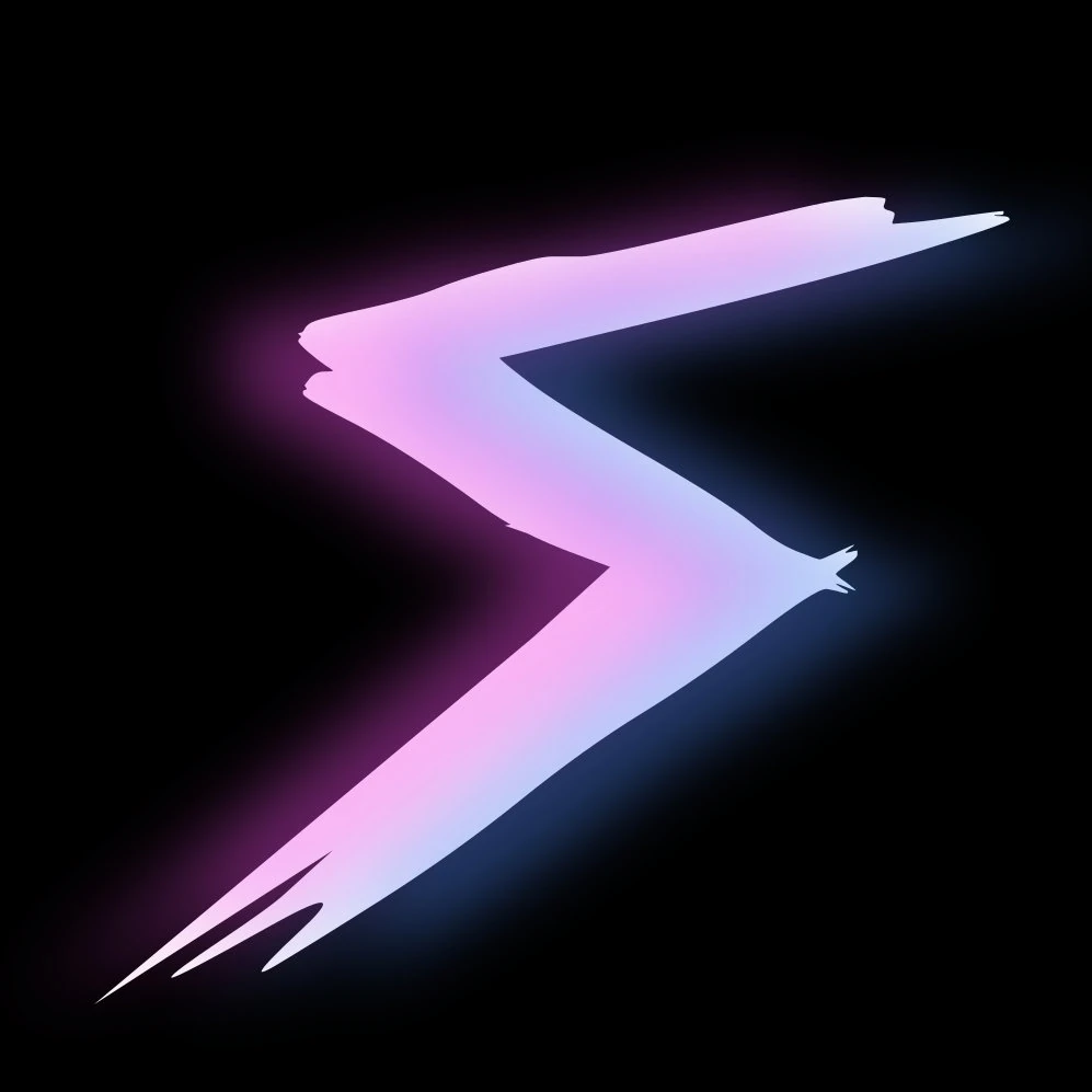 Sequencer Wiki Synthwave Fandom