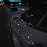 Tokyo Rose Midnight Chase Timecop1983 Remix Timecop1983 Synthwave Wiki Fandom Tokyo rose — midnight chase (remastered) 03:15. tokyo rose midnight chase