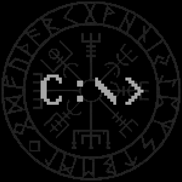 MASTER BOOT RECORD | Synthwave Wiki | Fandom