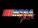 Mega Drive