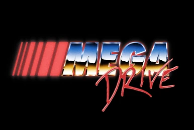 2814 (Album) | Vaporwave Wiki | Fandom