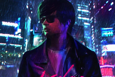 2814 (Album) | Vaporwave Wiki | Fandom